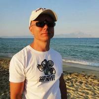 Отзыв от Игнат - виза ДТВ